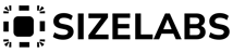 Sizelabs Logo
